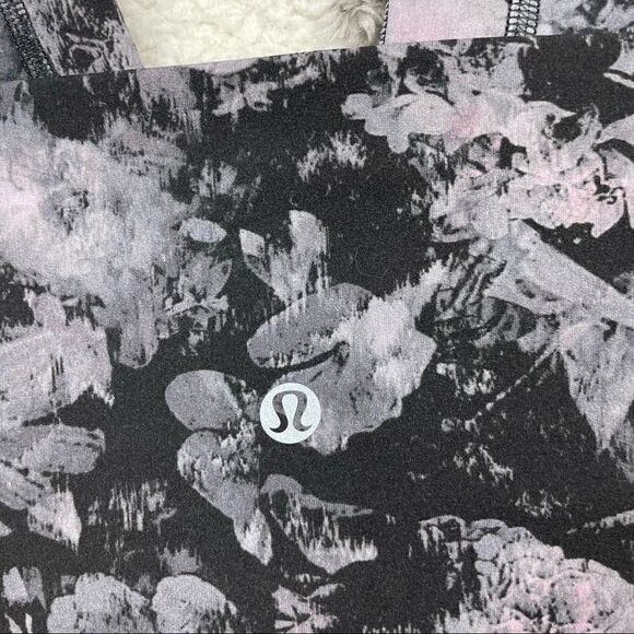 Lululemon Align Pant II  - Picture 5 of 6